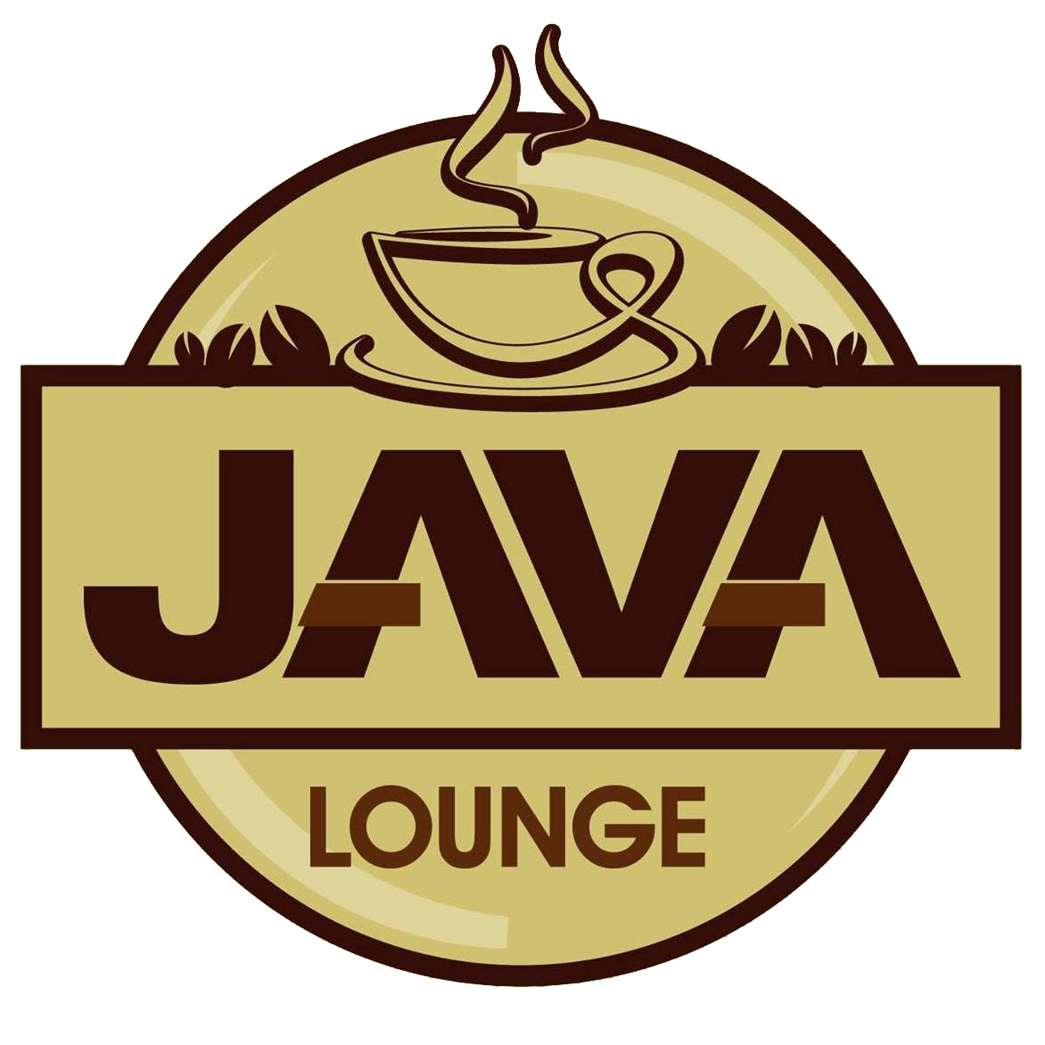 Java Lounge